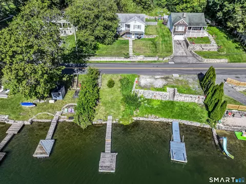 View/Area - 40 Kellogg St, Brookfield, CT 06804 photo 4 of 6