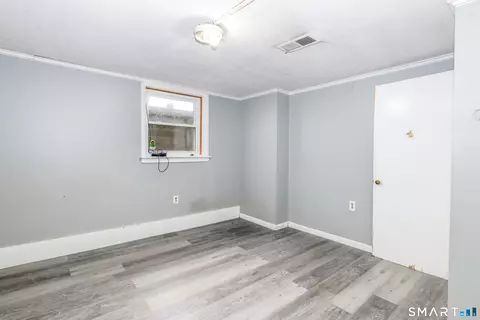 Bedroom - 40 Kellogg St, Brookfield, CT 06804 photo 4 of 5