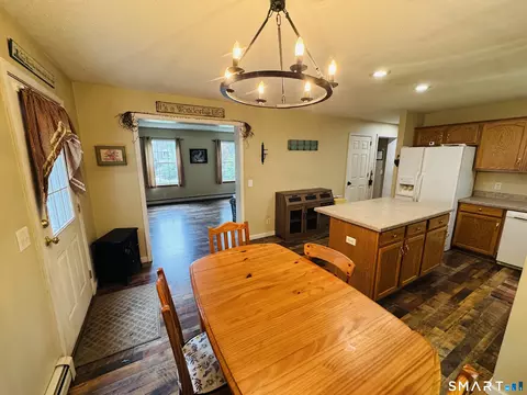 Other - 66 High Meadow Dr, Plainfield, CT 06374 photo 1 of 4