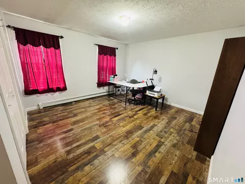 Other - 66 High Meadow Dr, Plainfield, CT 06374 photo 2 of 4