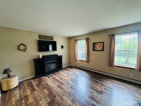 Living - 66 High Meadow Dr, Plainfield, CT 06374 photo 1 of 1