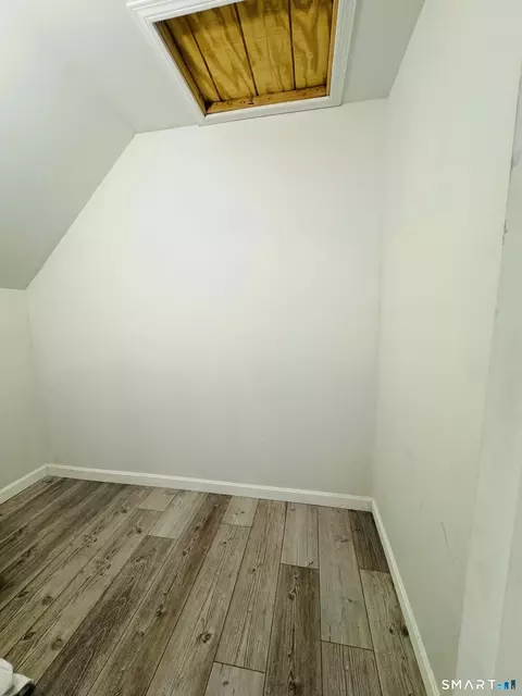 Other - 66 High Meadow Dr, Plainfield, CT 06374 photo 3 of 4
