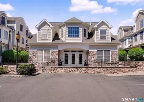 85 Camp Ave #11I, Stamford, CT 06907
