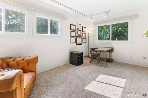 Other - 779 Deer Run Ln, Orange, CT 06477 photo 7 of 8