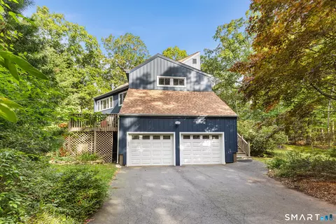 Other - 779 Deer Run Ln, Orange, CT 06477 photo 1 of 8