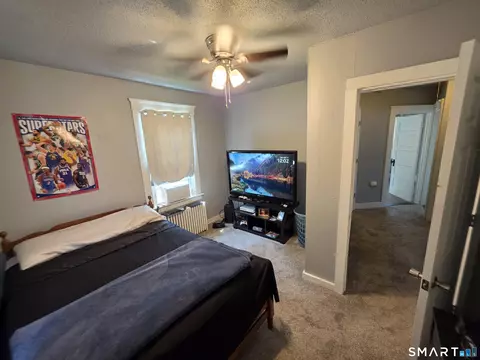 Bedroom - 85 Robertson Ave, Killingly, CT 06239 photo 7 of 9