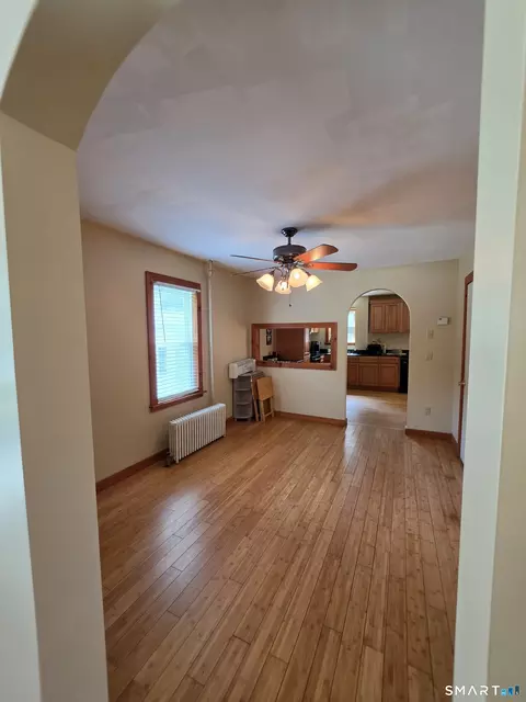 Other - 85 Robertson Ave, Killingly, CT 06239 photo 3 of 8