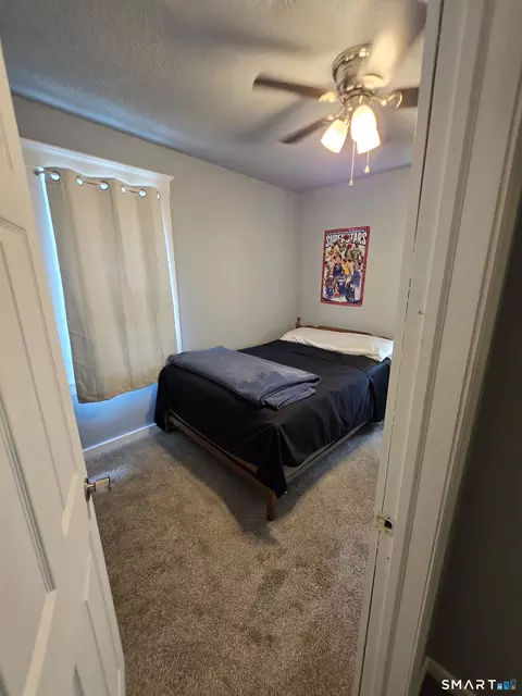 Bedroom - 85 Robertson Ave, Killingly, CT 06239 photo 6 of 9