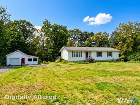 371 Race Hill Rd, Madison, CT 06443