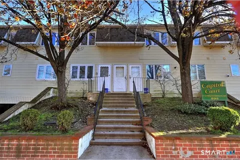 995 Capitol Ave #N, Bridgeport, CT 06606