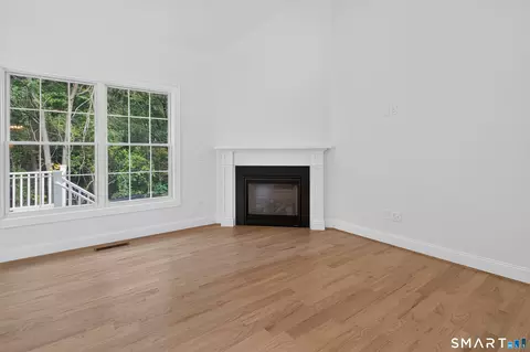 Living - 10 Maple Ave, Bristol, CT 06010 photo 2 of 2