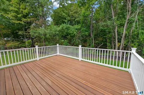 Exterior - 10 Maple Ave, Bristol, CT 06010 photo 3 of 4