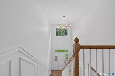 Entry Way - 10 Maple Ave, Bristol, CT 06010 photo 7 of 7