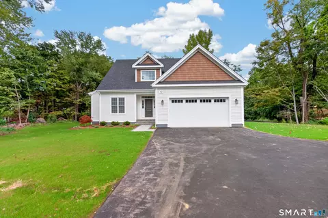 Exterior - 10 Maple Ave, Bristol, CT 06010 photo 2 of 4
