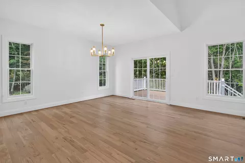 Other - 10 Maple Ave, Bristol, CT 06010 photo 2 of 8