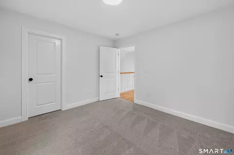 Bedroom - 10 Maple Ave, Bristol, CT 06010 photo 5 of 6