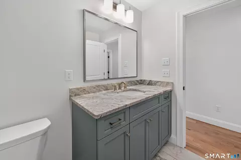 Bath - 10 Maple Ave, Bristol, CT 06010 photo 5 of 5