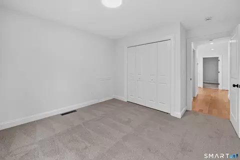 Bedroom - 10 Maple Ave, Bristol, CT 06010 photo 6 of 6