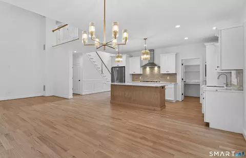 Other - 10 Maple Ave, Bristol, CT 06010 photo 3 of 8
