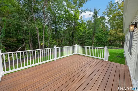 Exterior - 10 Maple Ave, Bristol, CT 06010 photo 4 of 4