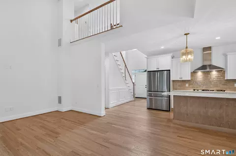 Living - 10 Maple Ave, Bristol, CT 06010 photo 1 of 2
