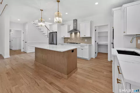 Kitchen - 10 Maple Ave, Bristol, CT 06010 photo 1 of 5