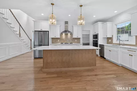 Other - 10 Maple Ave, Bristol, CT 06010 photo 1 of 8