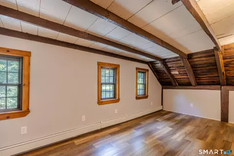 Other - 83 Pepper St, Monroe, CT 06468 photo 9 of 10