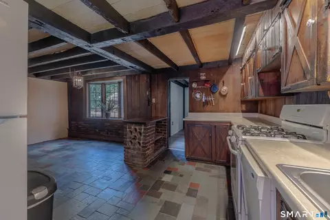 Kitchen - 83 Pepper St, Monroe, CT 06468 photo 3 of 3