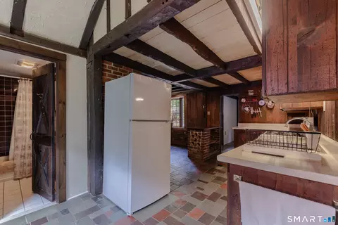 Other - 83 Pepper St, Monroe, CT 06468 photo 7 of 10