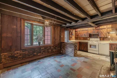 Other - 83 Pepper St, Monroe, CT 06468 photo 6 of 10