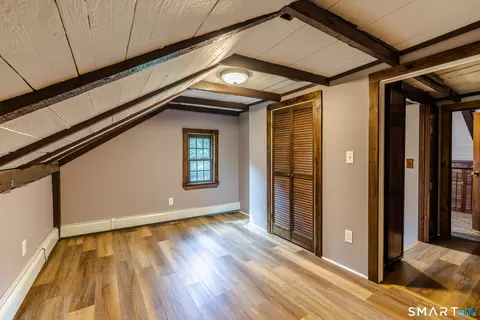 Entry Way - 83 Pepper St, Monroe, CT 06468 photo 4 of 5