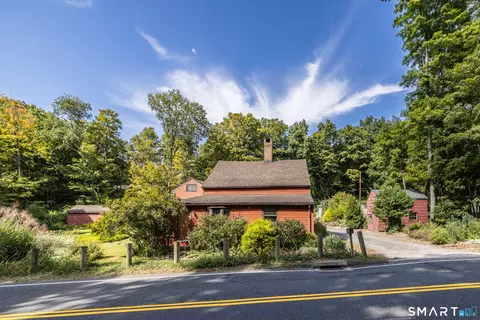 Other - 83 Pepper St, Monroe, CT 06468 photo 2 of 10