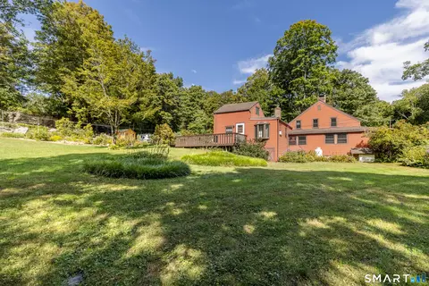 Exterior - 83 Pepper St, Monroe, CT 06468 photo 3 of 16