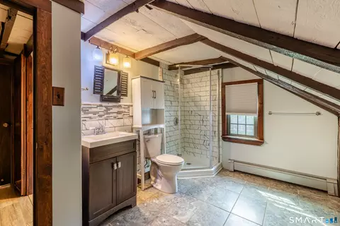 Bath - 83 Pepper St, Monroe, CT 06468 photo 2 of 2