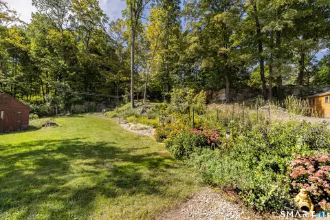 Exterior - 83 Pepper St, Monroe, CT 06468 photo 6 of 16