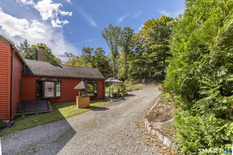 Exterior - 83 Pepper St, Monroe, CT 06468 photo 1 of 16