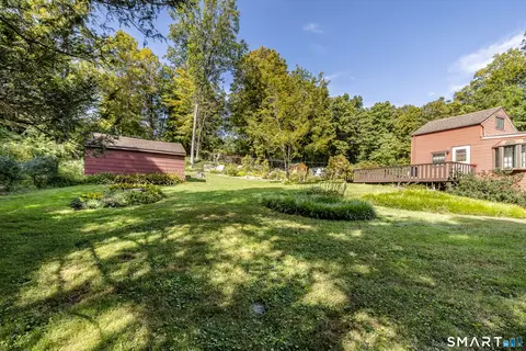 Exterior - 83 Pepper St, Monroe, CT 06468 photo 5 of 16