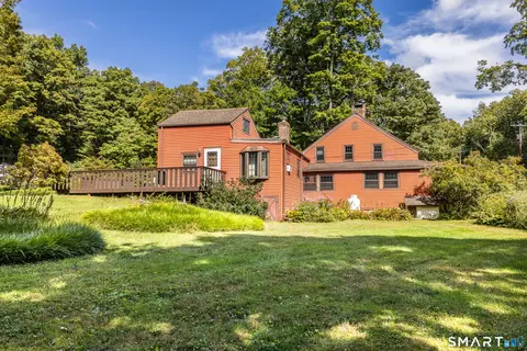 Exterior - 83 Pepper St, Monroe, CT 06468 photo 4 of 16