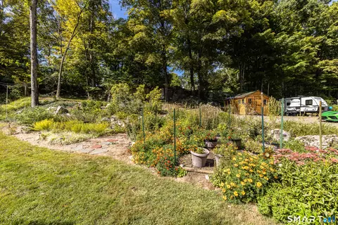 Exterior - 83 Pepper St, Monroe, CT 06468 photo 7 of 16