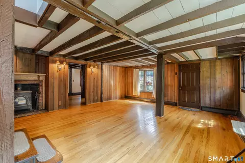 Other - 83 Pepper St, Monroe, CT 06468 photo 3 of 10