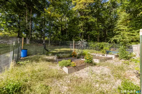 Exterior - 83 Pepper St, Monroe, CT 06468 photo 8 of 16