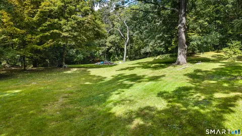 Exterior - 83 Pepper St, Monroe, CT 06468 photo 15 of 16