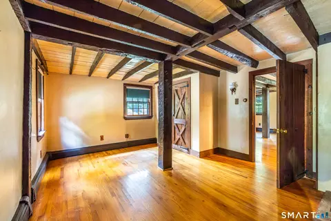 Other - 83 Pepper St, Monroe, CT 06468 photo 5 of 10