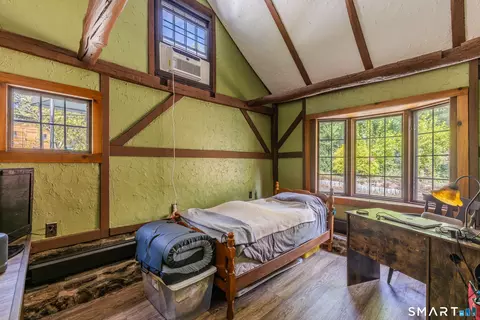 Other - 83 Pepper St, Monroe, CT 06468 photo 10 of 10