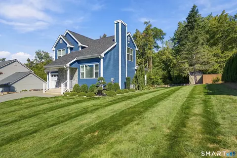 Other - 101 Deercrest Dr, Torrington, CT 06790 photo 1 of 15
