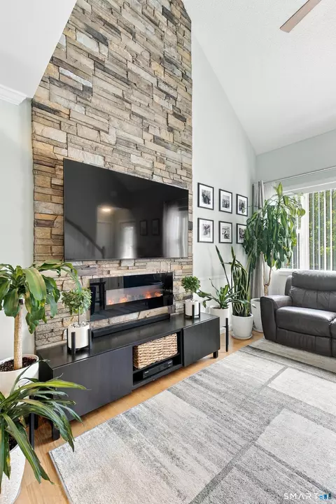 Living - 101 Deercrest Dr, Torrington, CT 06790 photo 2 of 4