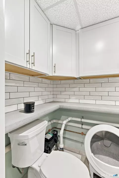 Other - 101 Deercrest Dr, Torrington, CT 06790 photo 10 of 15