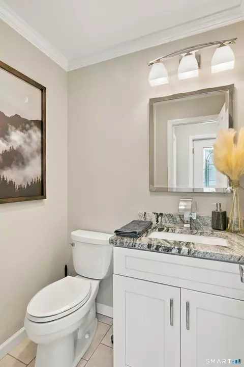 Bath - 101 Deercrest Dr, Torrington, CT 06790 photo 1 of 2
