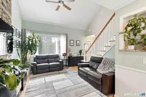 Other - 101 Deercrest Dr, Torrington, CT 06790 photo 2 of 15